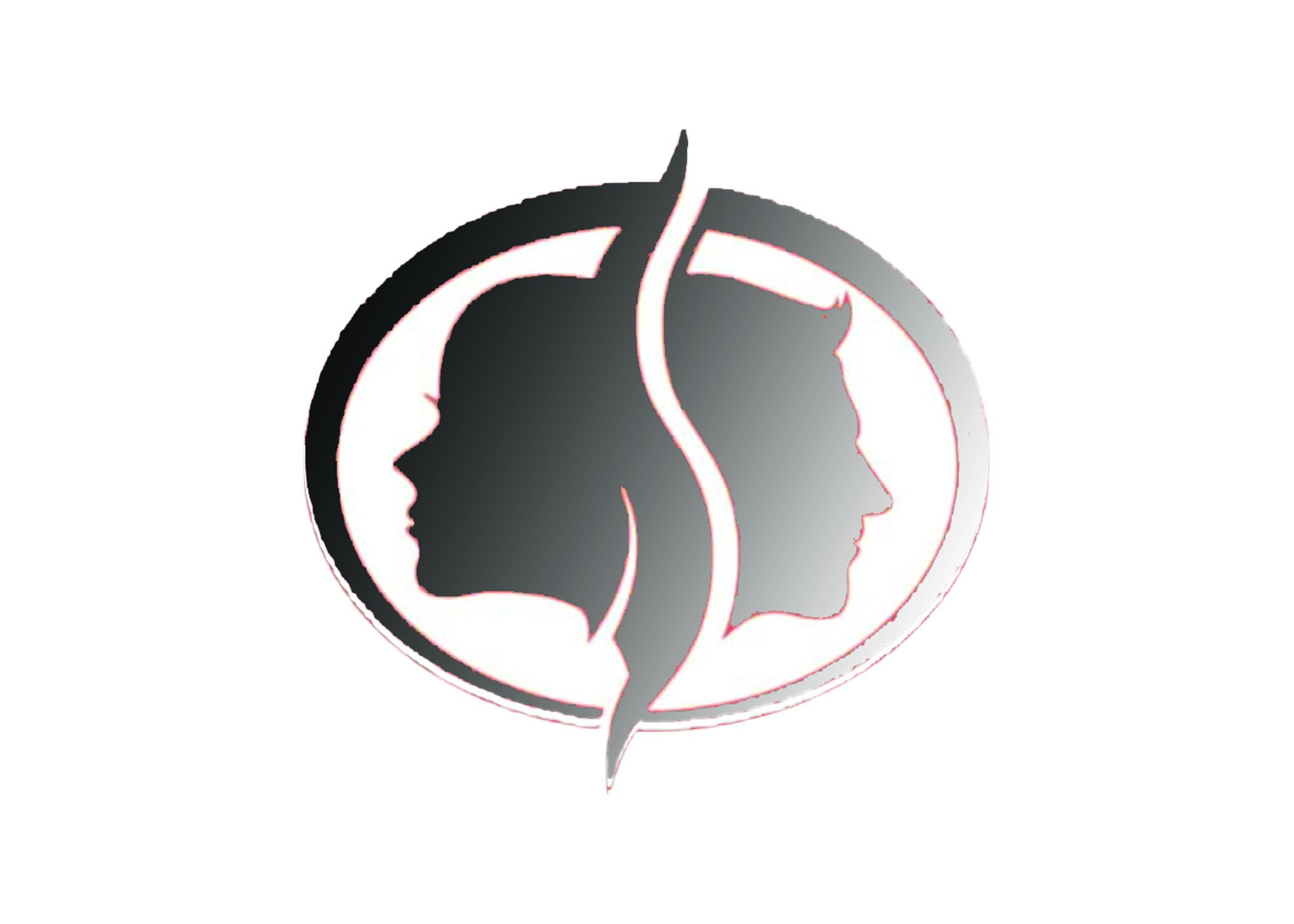 لوگوی کلینیک